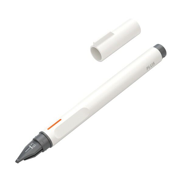  クリーンノート 428716)KAITE専用ペン 万年筆タイプFP2 KA-505P 1点