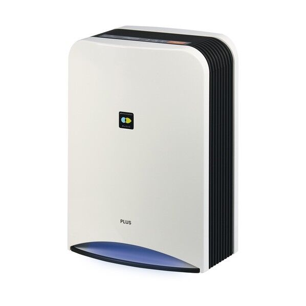 空気清浄機 428900)小型空気清浄機 AirMobi mini(エアモビ ミニ) PAC-FU-S 1点...