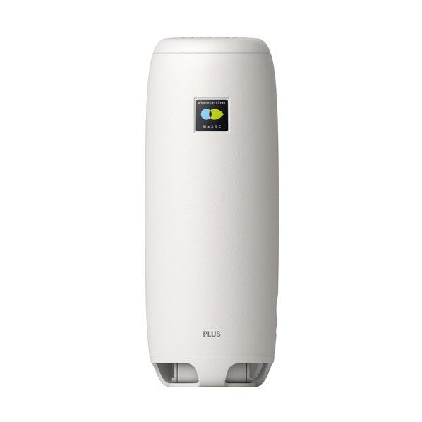 空気清浄機 428901)パーソナル空気清浄機 AirMobi personal エアモビパーソナル PAC-FU-PE 1点...