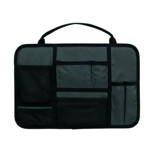  91481)モバイルバッグ+用インナーバッグ FL-001MB 1点...