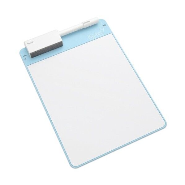  428714)Kaite 2S 無地B5 KA-201P-JP2 1点...