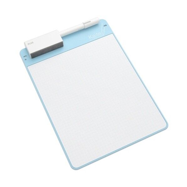  428715)Kaite 2S 方眼B5 KA-201G-JP2 1点...