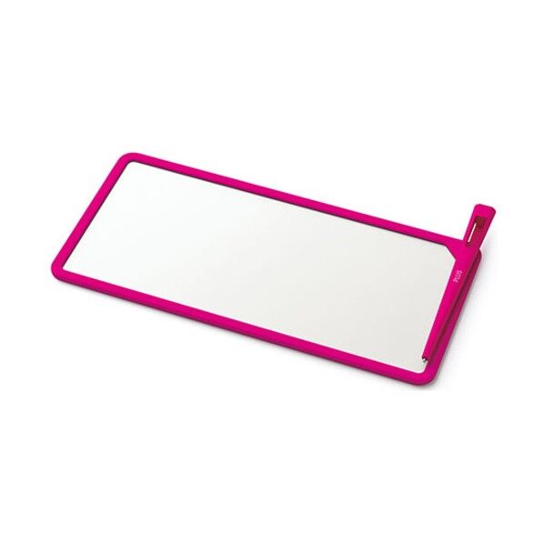 428923)KaiteメモタイプA4×1/3 PK KM-1021PK 1点...