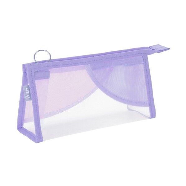  98881)Pastyペンケースマチ付 210CA PL FL-210CA-PL 1点...