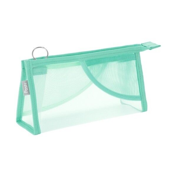  98883)Pastyペンケースマチ付 210CA GR FL-210CA-GR 1点...