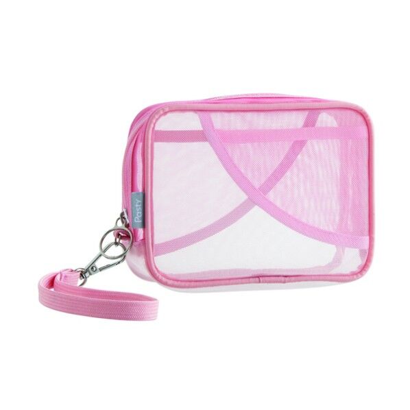 98552)Pasty ガジェットポーチ PK FL-220CA-PK 1点...