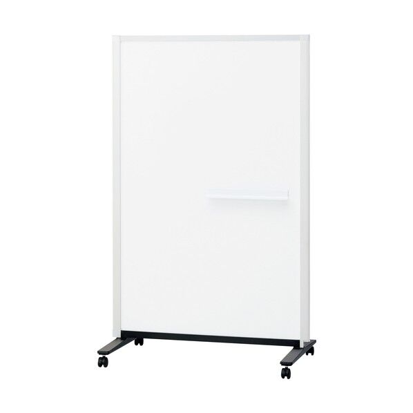  428195)連結中央 PWJ-0915DSK-C 1点...