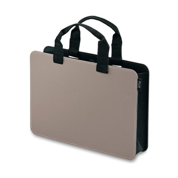 91451)モバイルバッグFL-101MBスリムBG FL-101MB-BG 1点