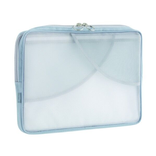  98664)Pasty PCケース GY FL-230CA FL-230CA-GY 1点...