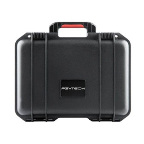 DJI Mini 4 Pro/Mini 3/3 Pro ハードキャリングケース