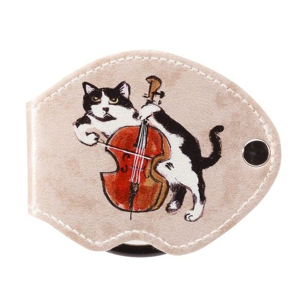 パール MAN ルーペ 1 071036 1点...