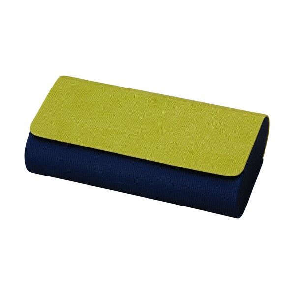 パール 2IN1 ケース2GE/NA 092777 1点...