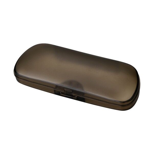 メガネケース SP-56 BL