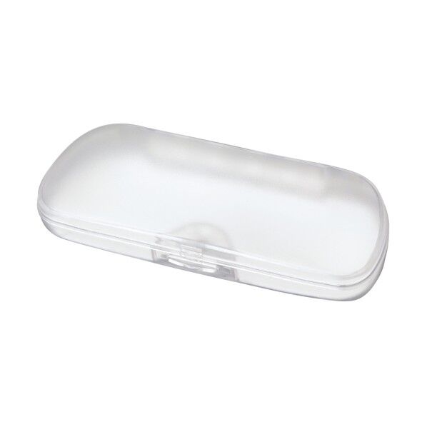 メガネケース SP-56 WH