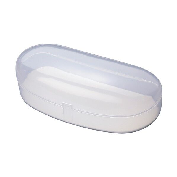 メガネケース SP-58 CL