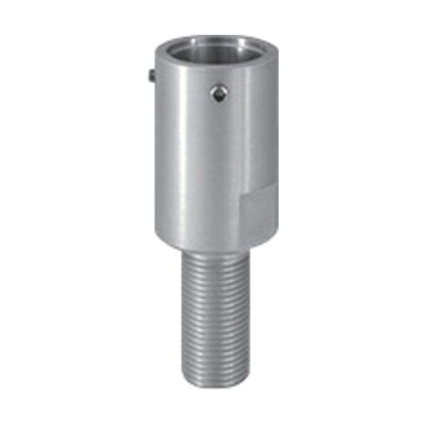 ポール変換アダプタ