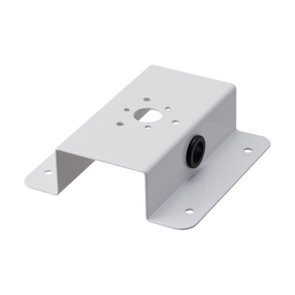 据置きブラケット