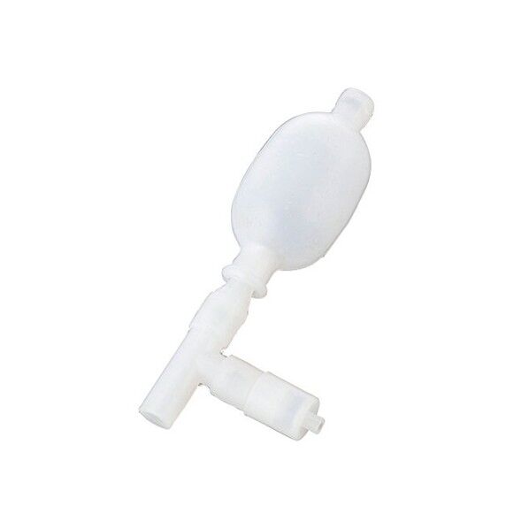 シリコンピペッター 25mL 6-359-01 1点