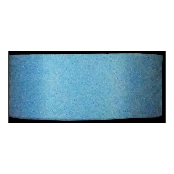 パステルカラーテープ (幅15mm×5m) パステルブルー 64-8942-21 1点