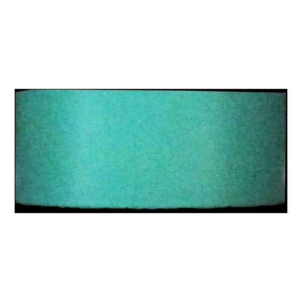 パステルカラーテープ (幅15mm×5m) パステルグリーン 64-8942-22 1点