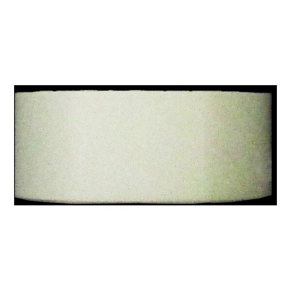 パステルカラーテープ (幅15mm×5m) ホワイト 64-8942-25 1点