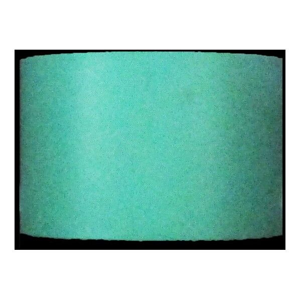 パステルカラーテープ (幅25mm×5m) パステルグリーン 64-8942-33 1点