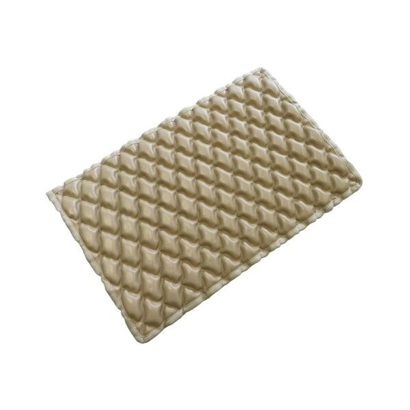 KT吸音材 KT-Pタイプ 中低音域対応