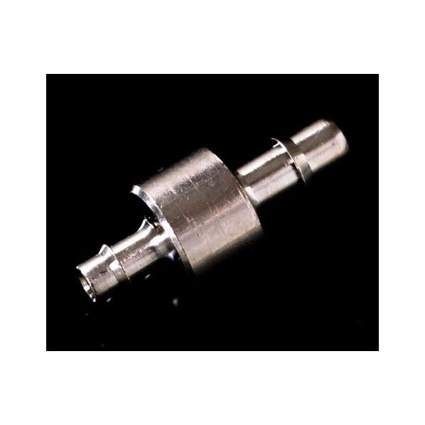 メタル異径コネクター 2~3mmチューブ用 65-2104-32 1点