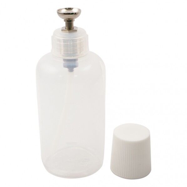 ハンドラップ(PFA製) 250mL 7-186-02 1点