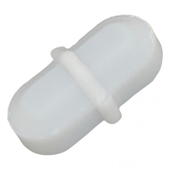 オクタゴン回転子 15×φ6.5mm 7-216-01 1点