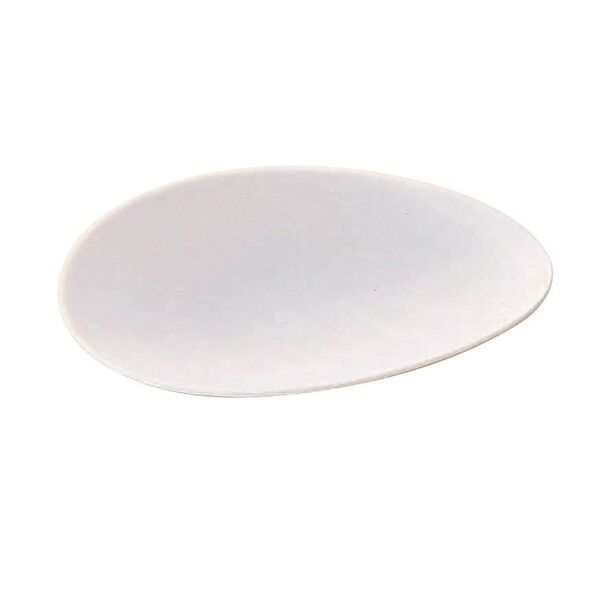 時計皿(PTFE) φ50mm 7-256-01 1点