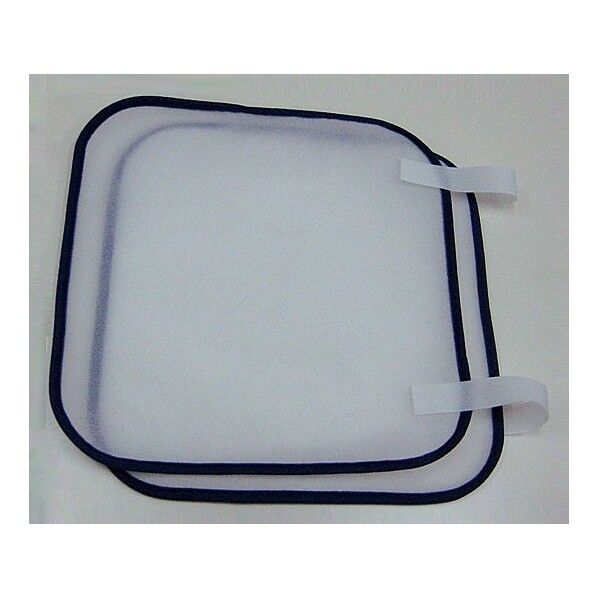 どこでもハンドホーン ベスト大