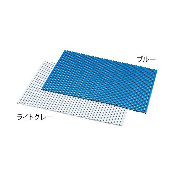 波型クッション 8-8038-01