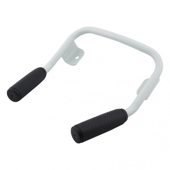 歩行補助器 トレウォーク用握りハンドル