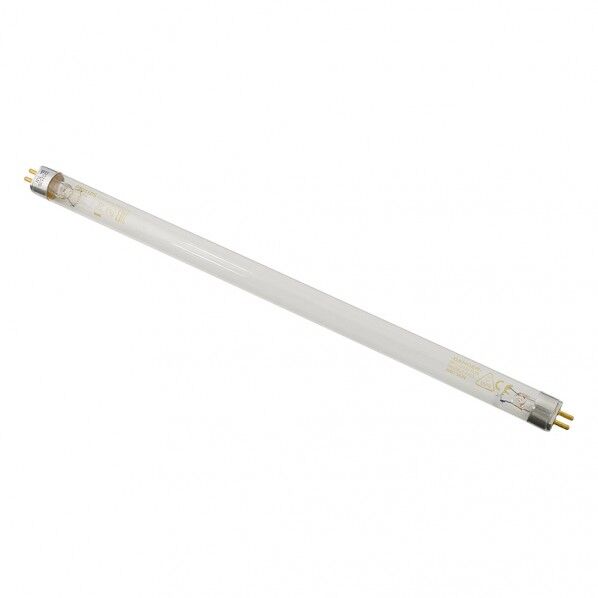 ステリライザー用 交換殺菌灯(フィリップス社製)