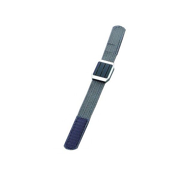 静電気除去リストバンド