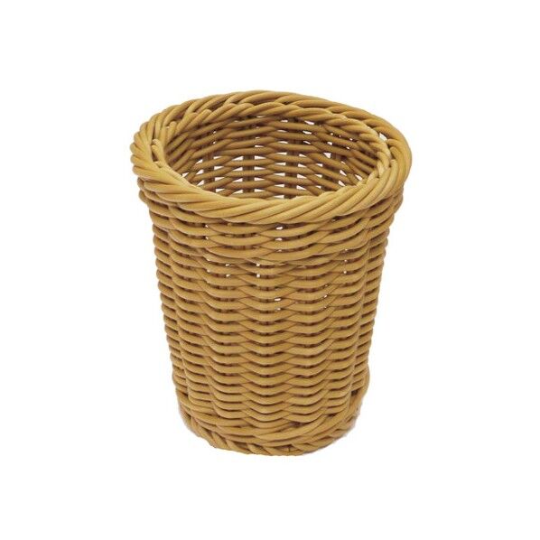 ザリーン マル カトラリースタンド 605041 2329630 63-7182-37 1点