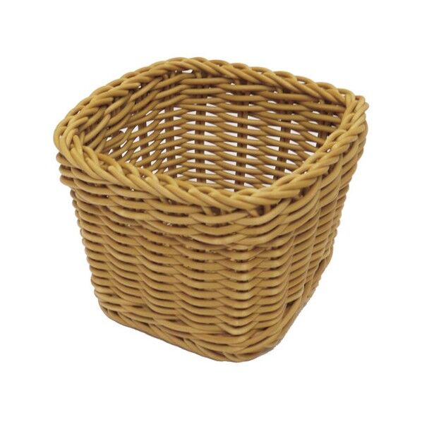 ザリーン カク カトラリースタンド 606041 2329620 63-7182-36 1点