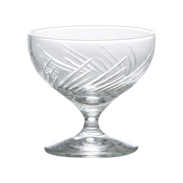 トラフ ソルベ 30G67HS-E101 2266600 63-7176-56 1点