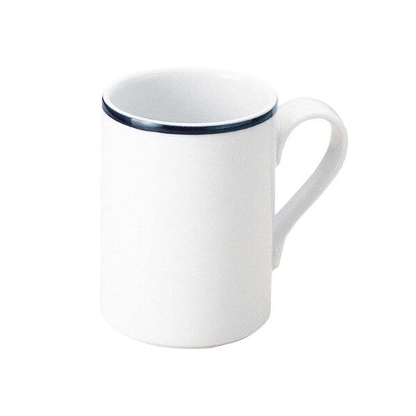 DANSK ビストロ マグ 300mL 2186900 1点