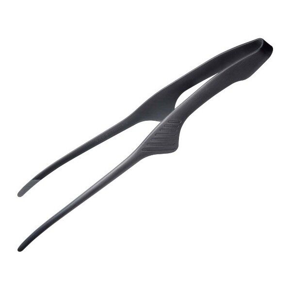 18-0 黒酸化発色 クレバートング エコノミータイプ 2176100 63-7127-25 1点