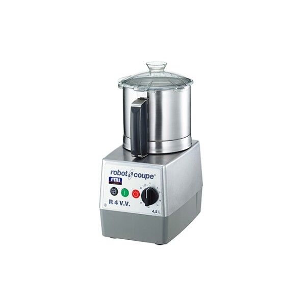 ロボ・クープR-4V.V.A用 波刃 2129410 61-7920-25 1点