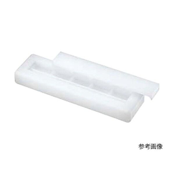 PCにぎり寿司押し型 10ヶ取