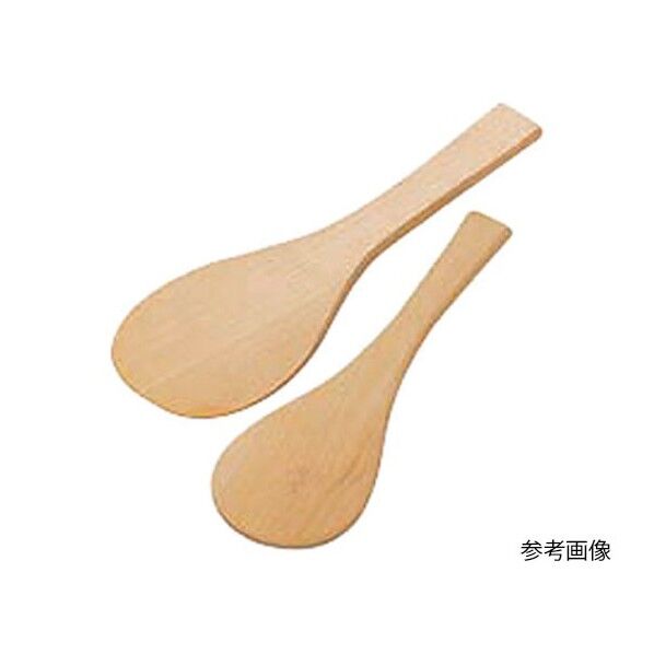 宮島 150cm 62-8226-55 1点