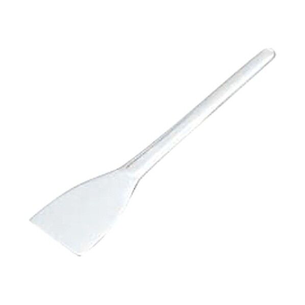 厚口文字ヘラ 62-8236-06 1点