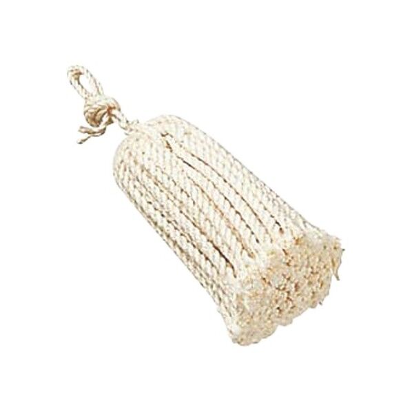 STパイプたこ焼用油引用替糸 62-8236-61 1点