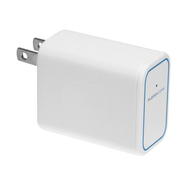  ホテルルーター(トラベルルーター)ちびファイ MZK-DP300N 1点...