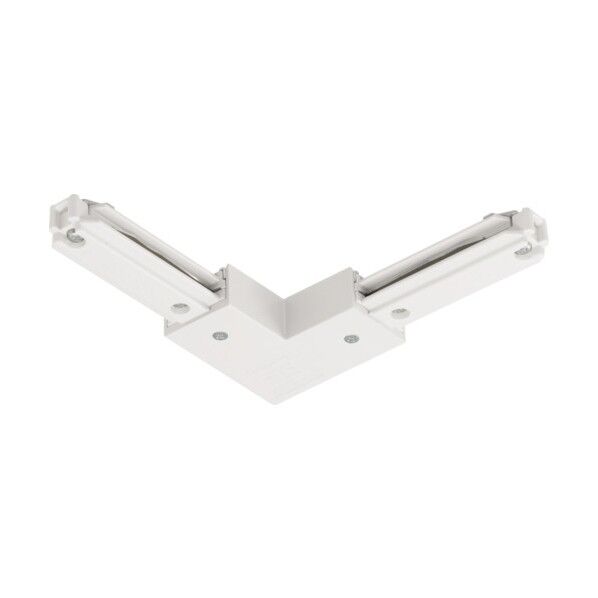 パナソニック ジョイナL(フィードイン端子付) DH2632K1W 1点...