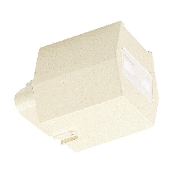 エンドキャップ DH2523K 1点