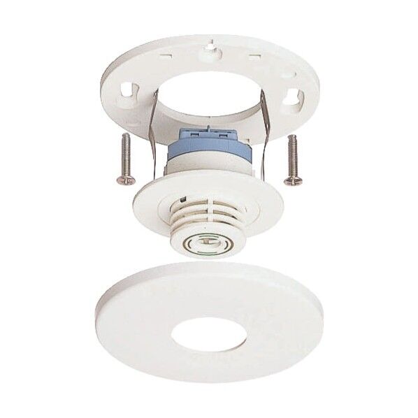 パナソニック 感知器埋込ミプレート BGHC9521 1台...